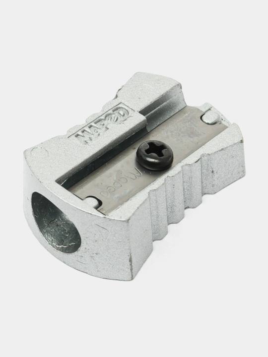 Точилка Maped Metal Classic 506600