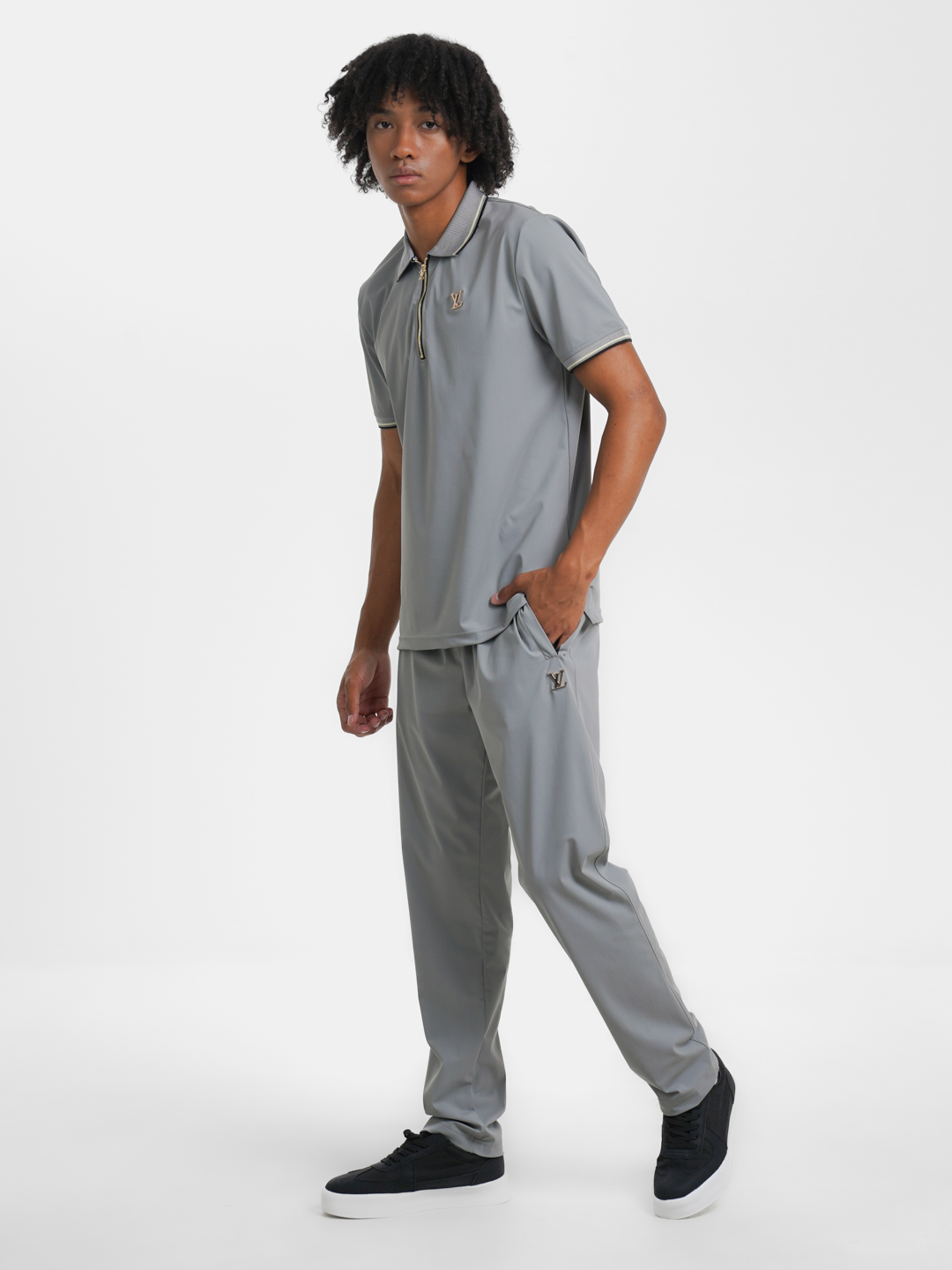 Sut porno video bilan katta sogish kokrak