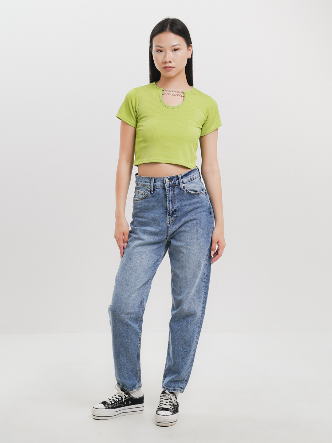 Dushdagi etuk onalar porno