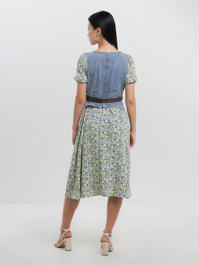 Rus qoshnisi bilan jinsiy aloqada boling