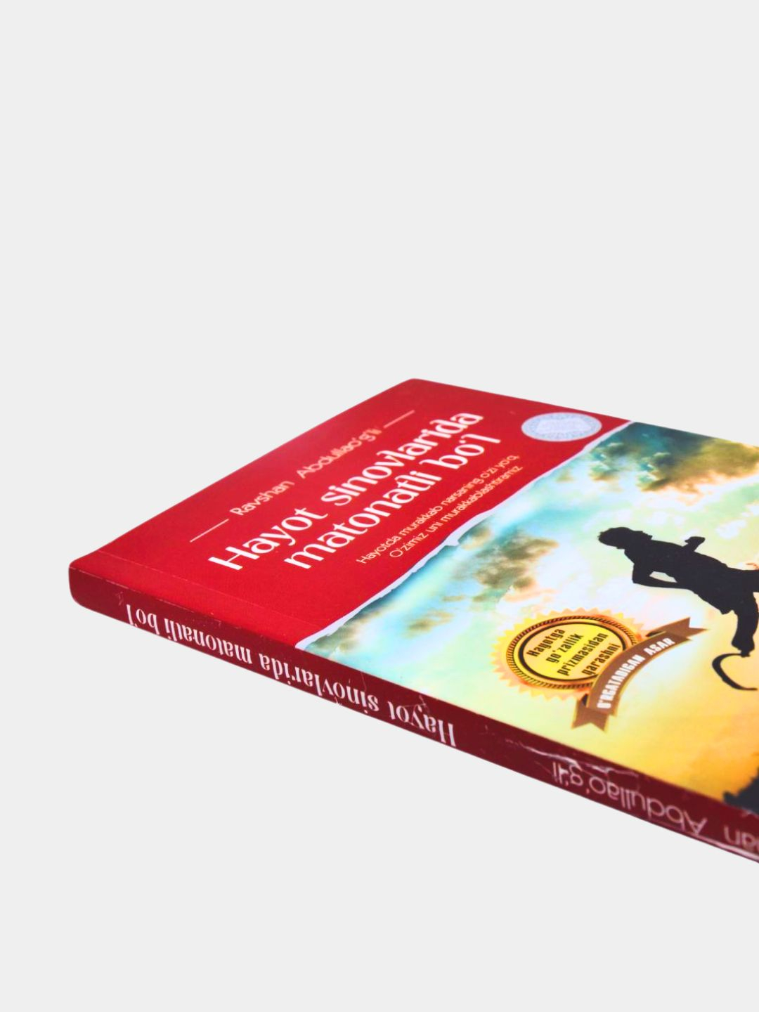 Xitoy anal porno Seks va shou-biznes yulduzlari