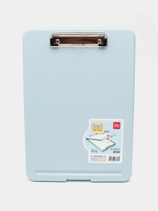 Deli TB403 qog‘oz plansheti, A4