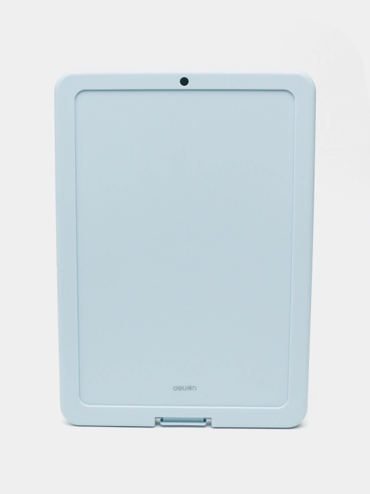 Deli TB403 qog‘oz plansheti, A4 - 