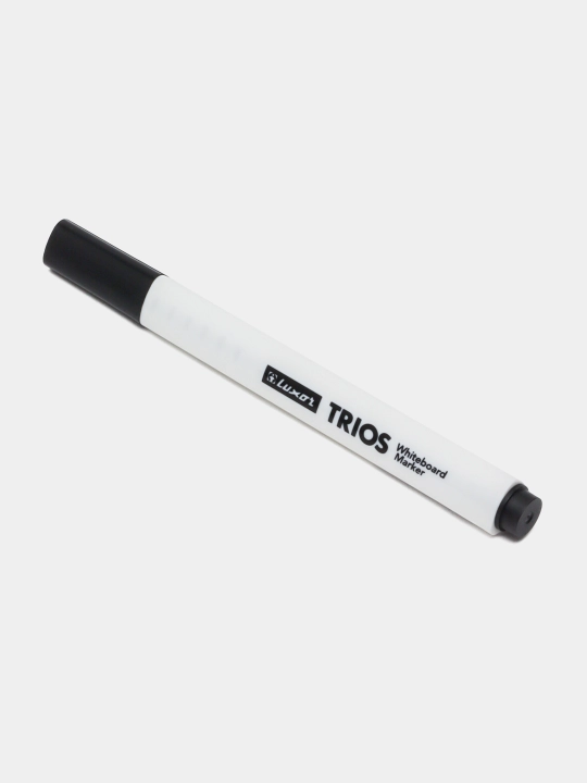 Marker Qora 33101/12BX