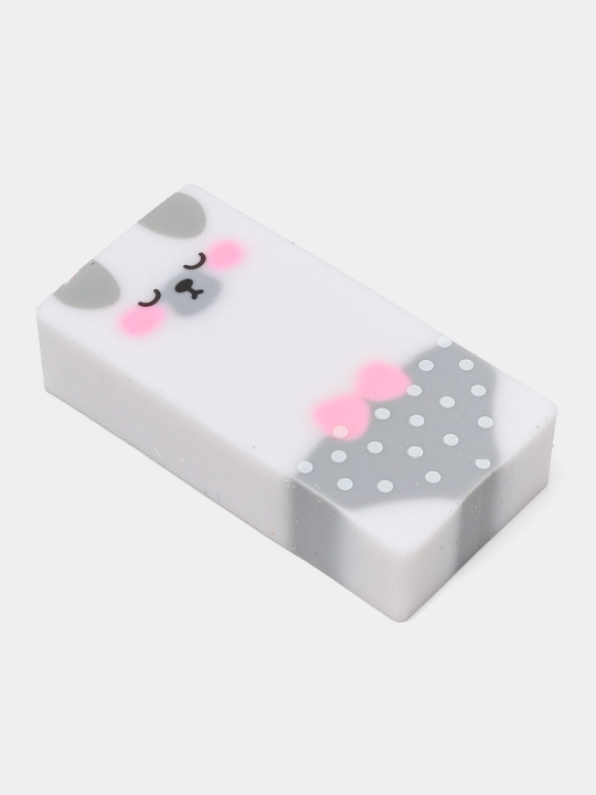 PVC Hatber Paws/Panjalar o‘chirg‘ichi, ER_083685