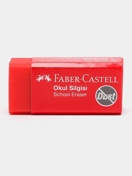 Ластик Faber-Castell