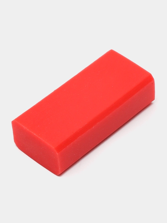 Ластик Faber-Castell