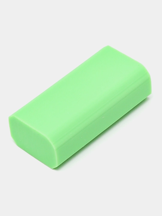 Lastik 2270000043000