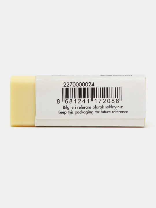 Ластик 2270000024000