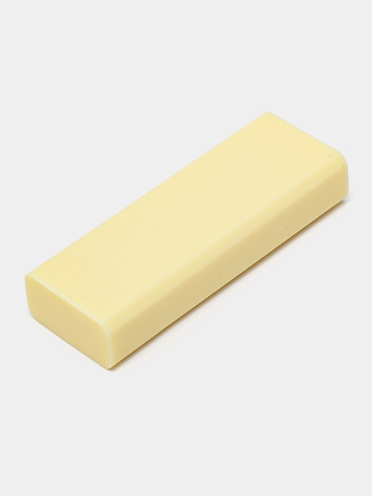 Ластик 2270000024000