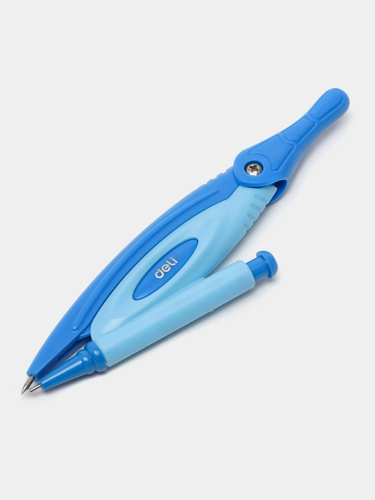 Циркуль Deli EG30304