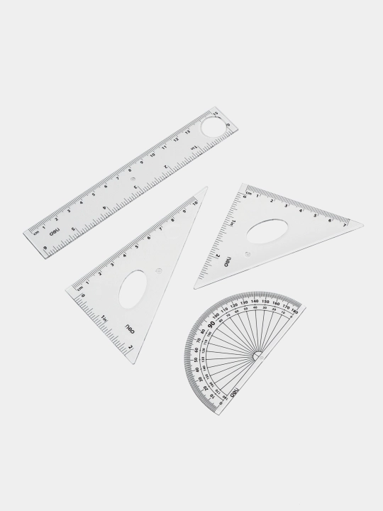 Циркуль Deli EG30304