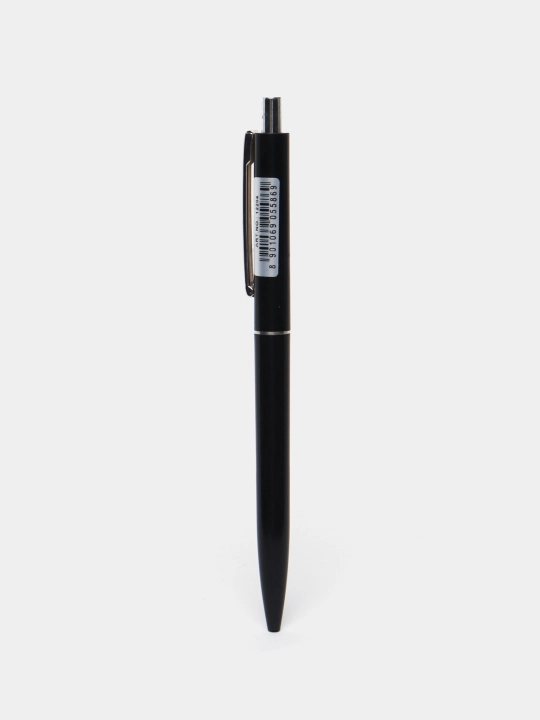 Шариковая ручка Crux Ball Pen 12294 - 