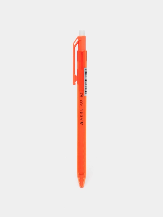 Avto qalam Adel 093, 4012093001000, 0.7 mm - 