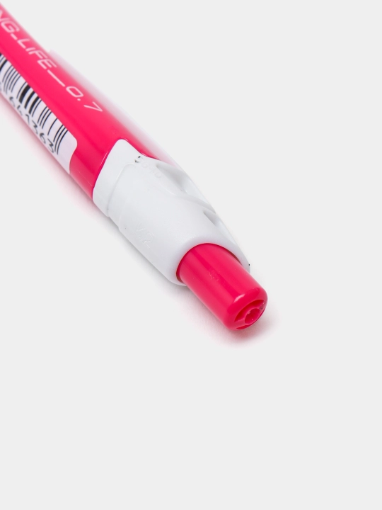 Mexanik qalam "Maped", 0.7 mm, 564140