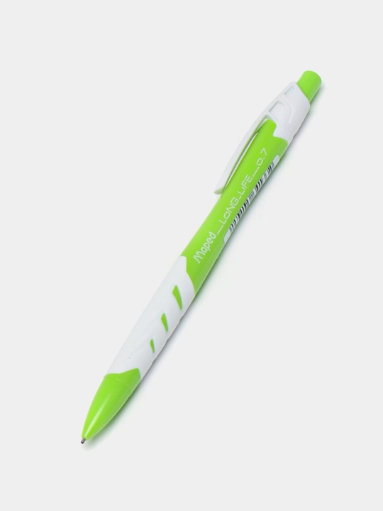 Mexanik qalam "Maped", 0.7 mm, 564140 - 