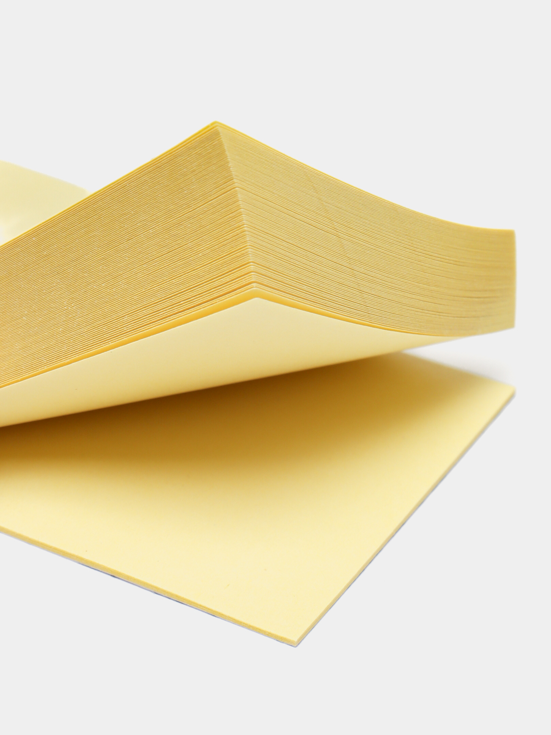 Plyajda porno suratga olingan Svingerlar porno fotosuratlar, anal blowjobs