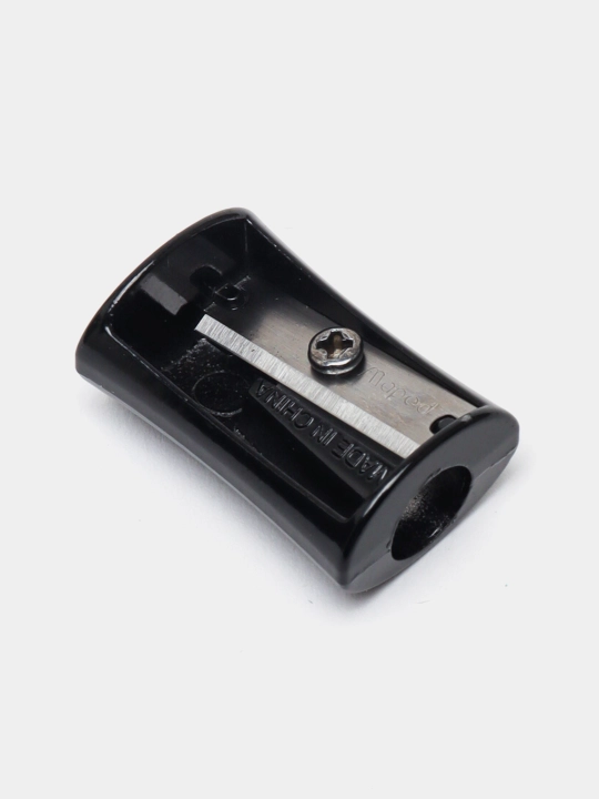 O'tkirlagich Maped, Metal 534019 - 