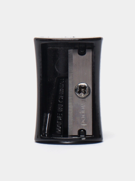O'tkirlagich Maped, Metal 534019
