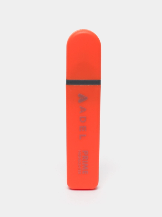 Yoritgich Orange  2201000053000 - 