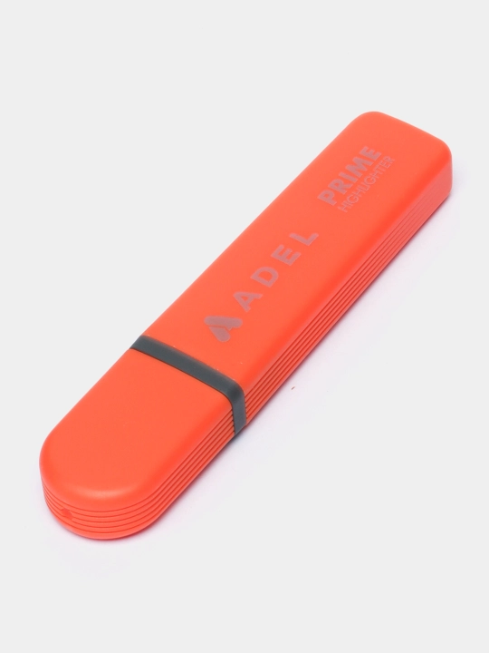 Текстовыделитель Orange 2201000053000