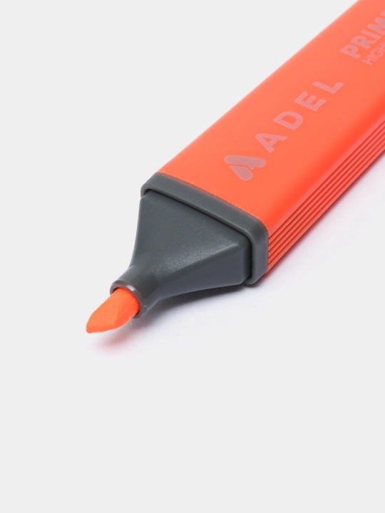 Текстовыделитель Orange 2201000053000