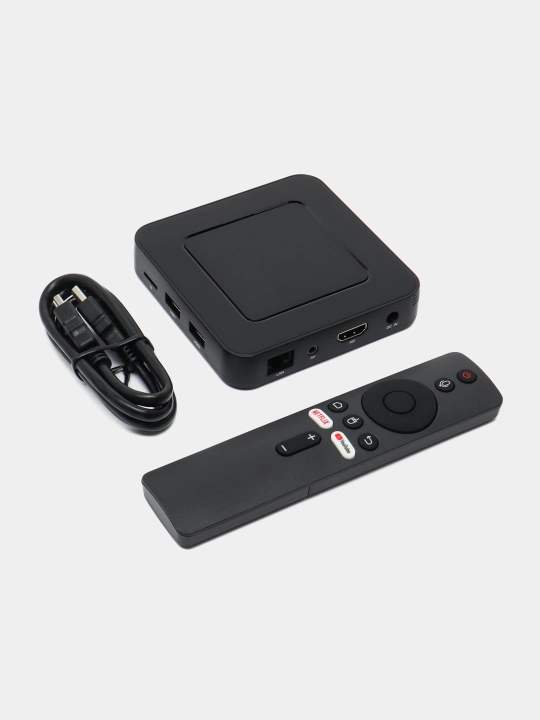 Smart Box tv televizor uchun pristavka TV box Q5, Z6, Z8 Pro, X Box, P5, P7 Android TV