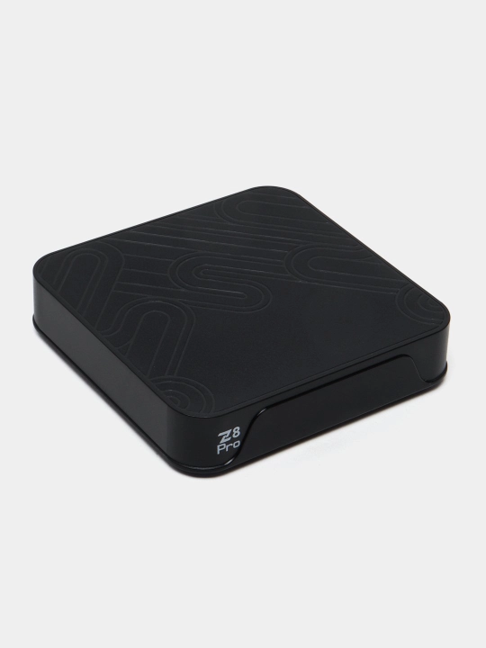 Smart Box tv televizor uchun pristavka TV box Q5, Z6, Z8 Pro, X Box, P5, P7 Android TV