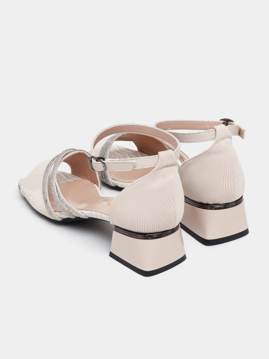 Женские босоножки MAYA BELLISIMA 965-2E