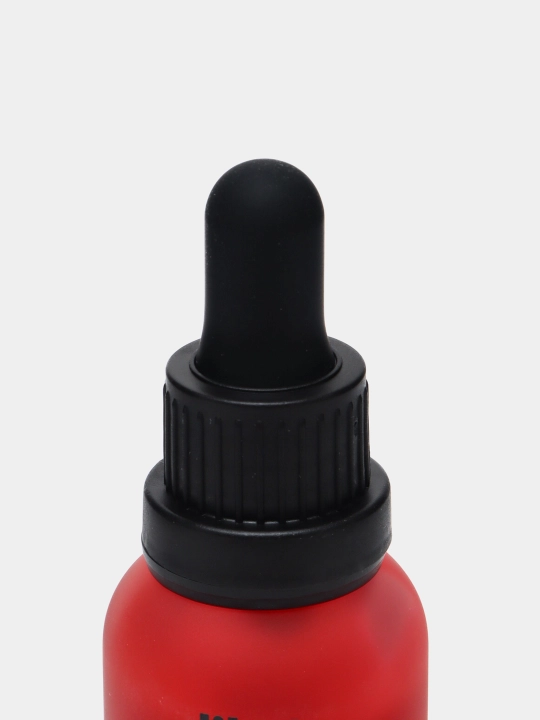LIKATO Professional, мультикислотный пилинг для лица AHA+BHA 30%, 30 мл