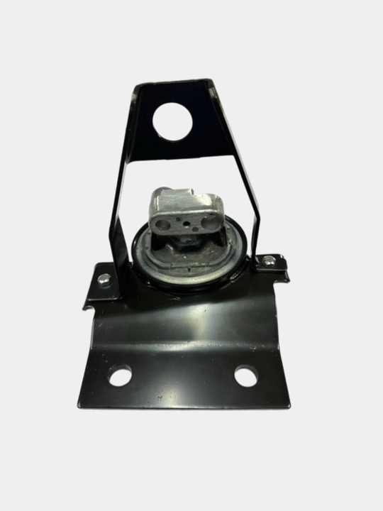 Motor chap tomon yosig'i  Epica, Korea - 