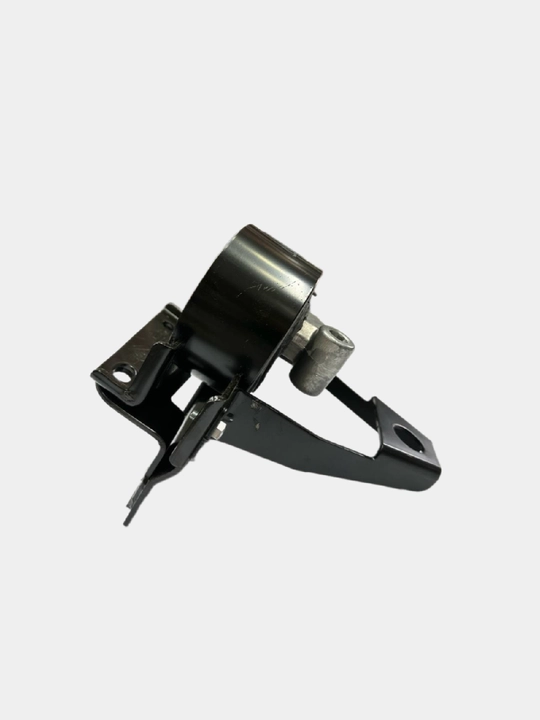 Motor chap tomon yosig'i  Epica, Korea