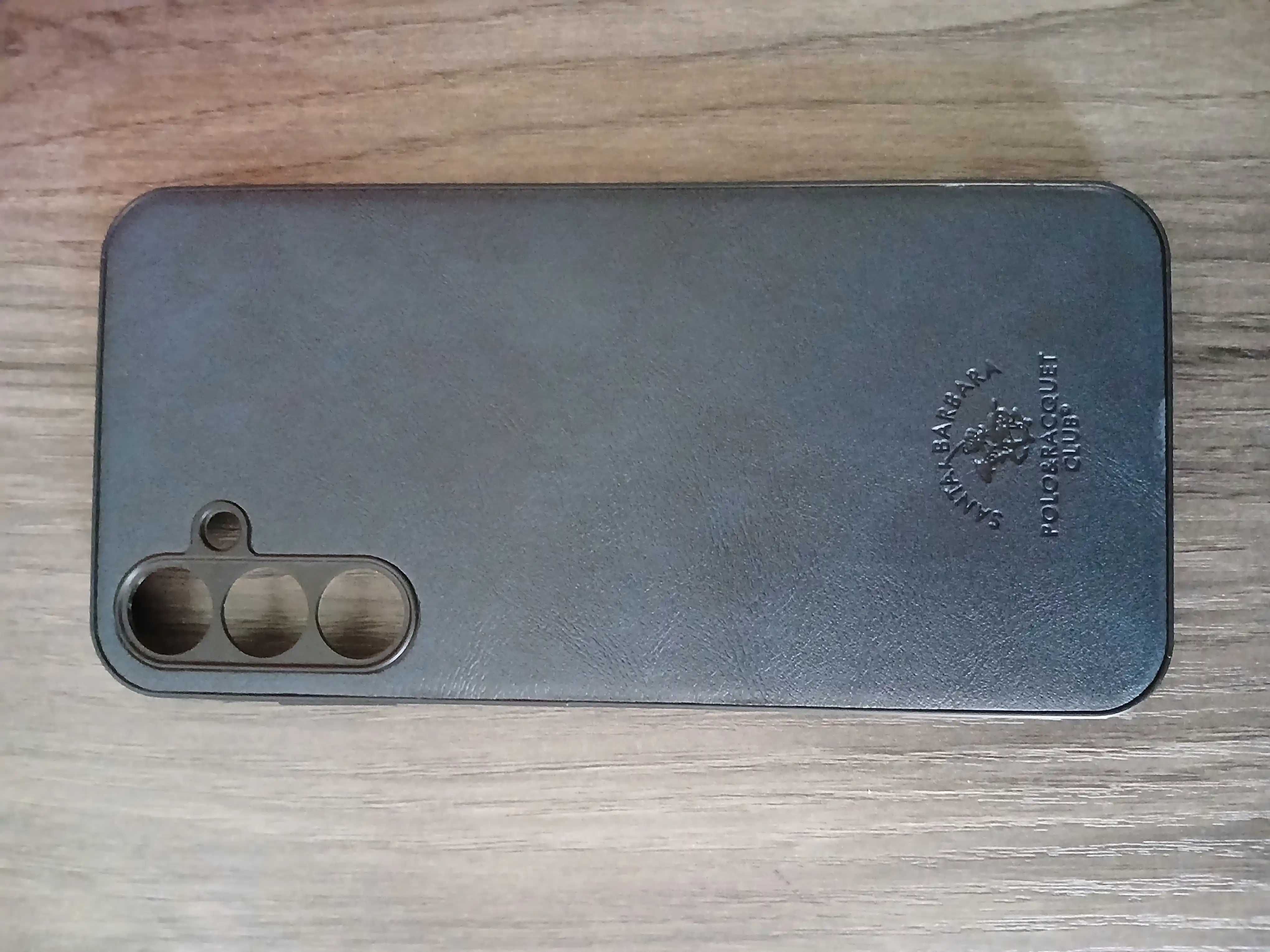 Чехлы для Samsung A 55, A 54, A 35, A 34, A 25, A 24, A 15, A 14, A 05 S