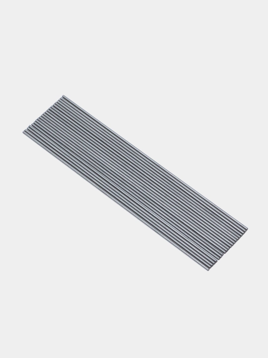 Qalam grifeli "Deli" E7004, 0.7 mm, 2B