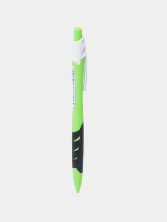 Mexanik qalam "Maped" 564040, 0.5 mm