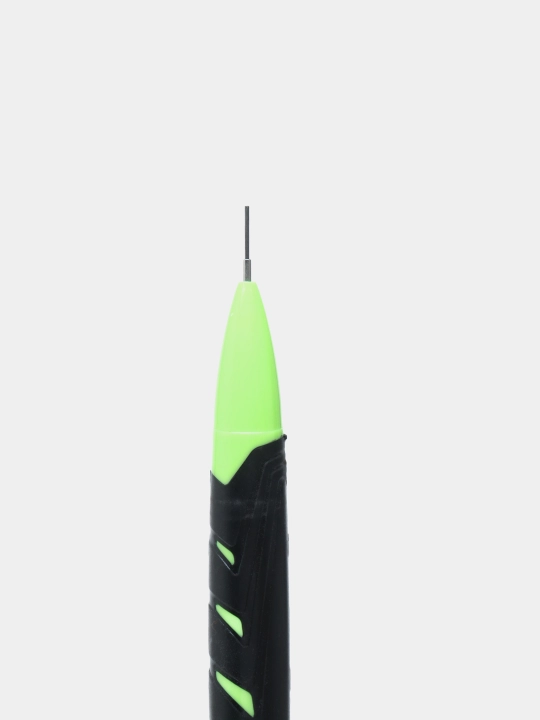 Mexanik qalam "Maped" 564040, 0.5 mm