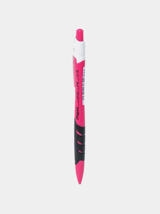 Mexanik qalam "Maped" 564040, 0.5 mm