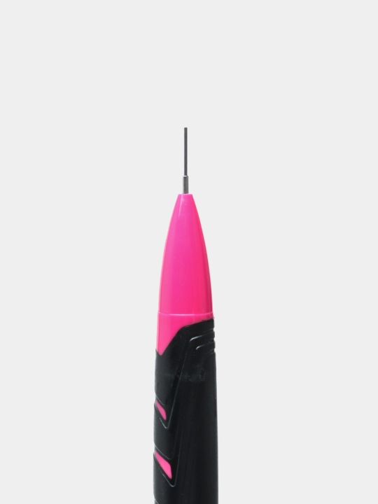 Mexanik qalam "Maped" 564040, 0.5 mm