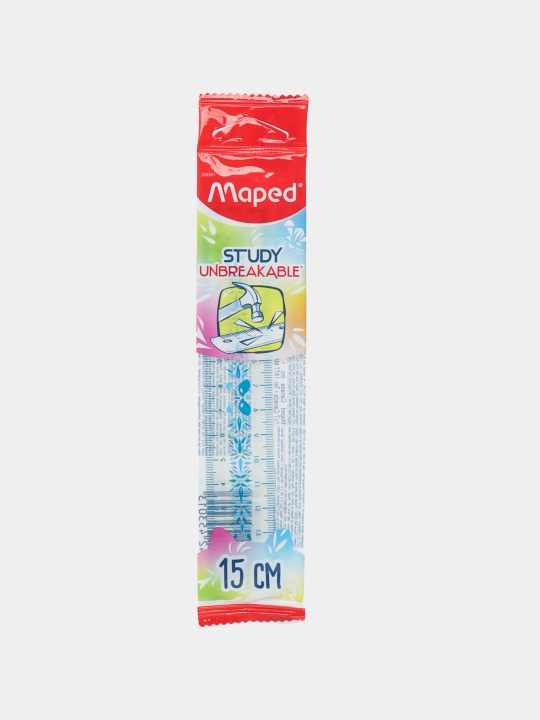 Chizg'ich Maped, 15 sm, 245301