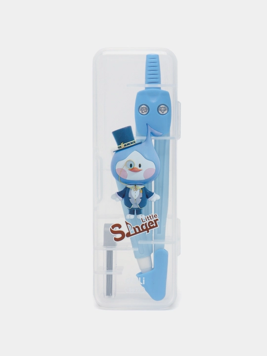 Sirkul "Deli" E8621 - 