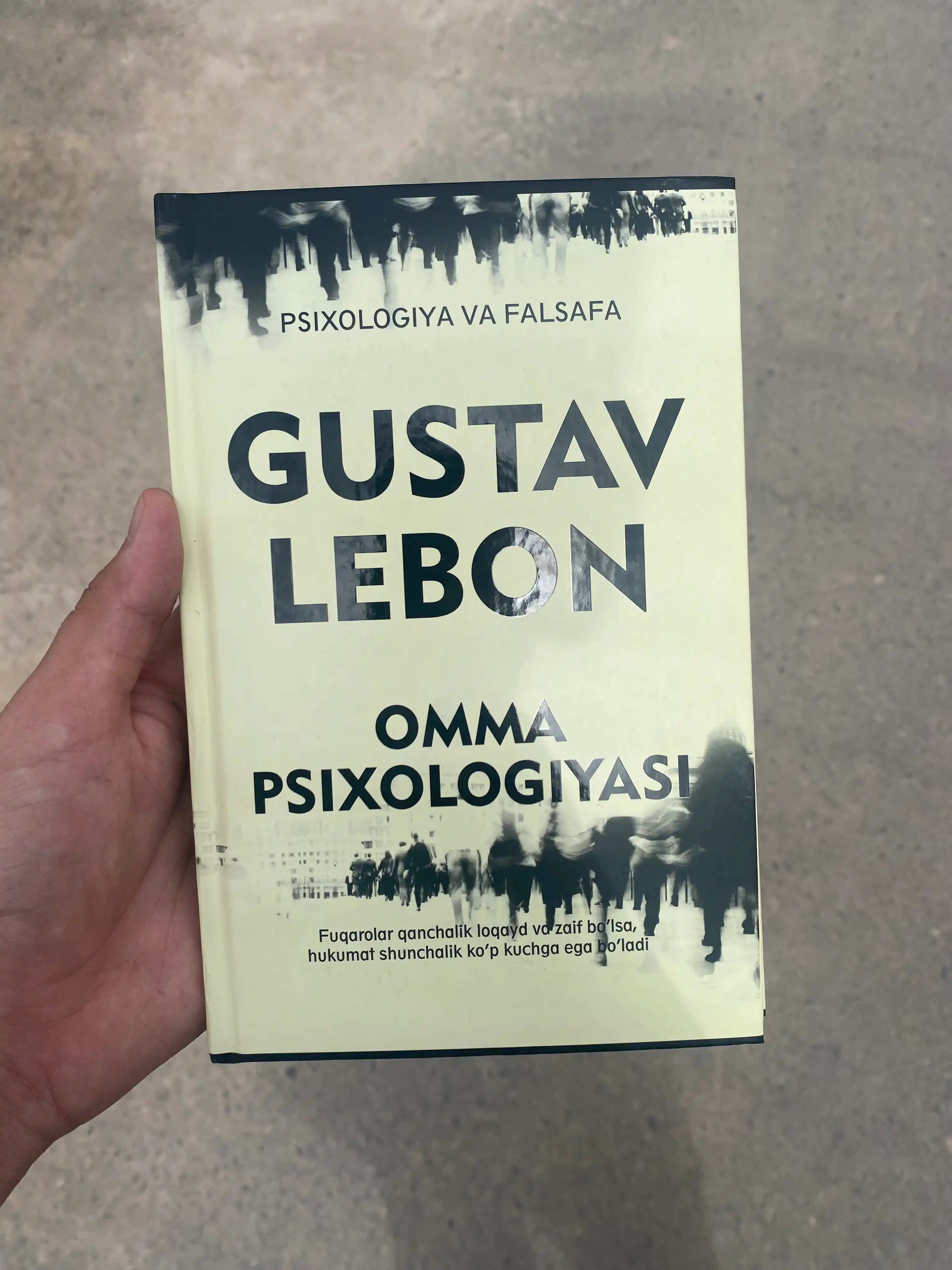 Таъсир этиш психологияси - Роберт Чалдини