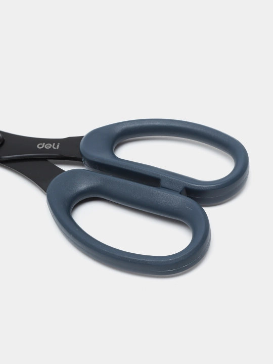 Qaychilar 210 mm, Deli Z501