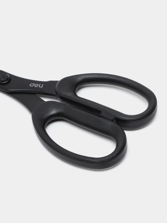 Qaychilar 210 mm, Deli Z501