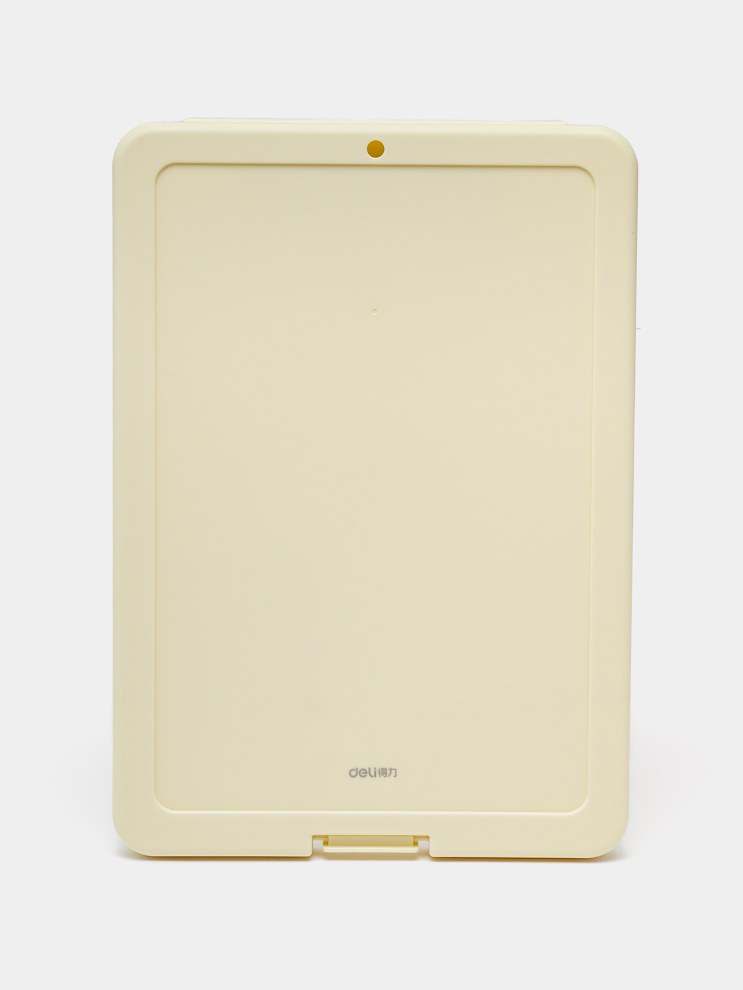 Deli TB403 qog‘oz plansheti, A4 - 