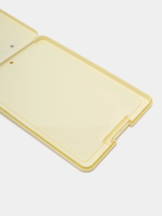 Планшет для бумаг Deli TB403, A4