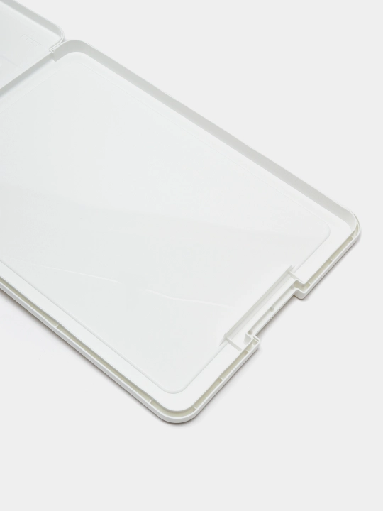 Планшет для бумаг Deli TB403, A4