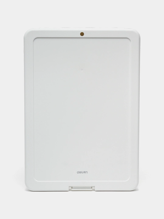 Deli TB403 qog‘oz plansheti, A4 - 