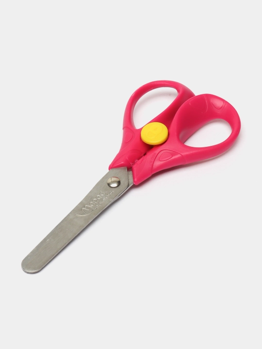 Qaychi Maped Security, 13 sm - 