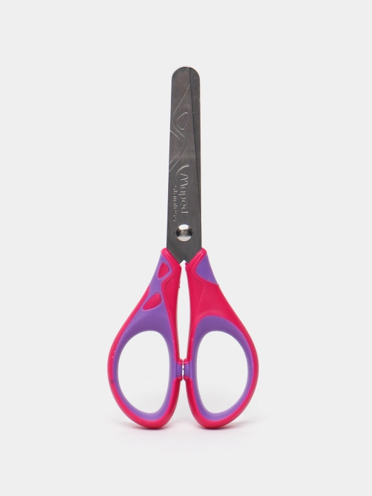 Qaychi "Mapped" (13 sm, Essentional Soft) 464412 - 