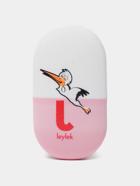 Ластик 2270000041000